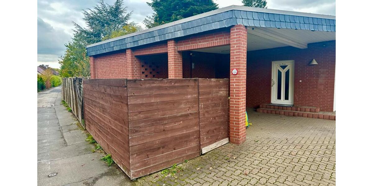 Mehrfamilienhaus, Wohnhaus Peine - 12 Zimmer, 245 m&sup2;, 320.000&euro; | Angebot:26125766