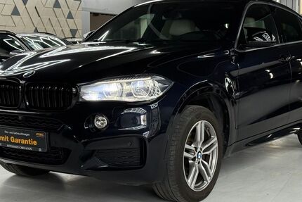 BMW X6 186.000 km 23.990 &euro; Peine 31226