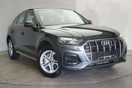 Audi Q5 75.000 km 29.990 &euro; Braunschweig 38110