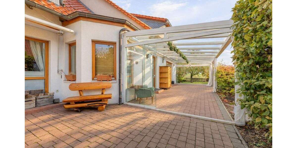 Mehrfamilienhaus, Wohnhaus Börßum - 1 Zimmer, 260 m&sup2;, 499.000&euro; | Angebot:25799870