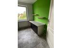 Etagenwohnung Wolfenbüttel Adersheim - 3 Zimmer, 69 m&sup2;, 160.000&euro; | Angebot:27168801