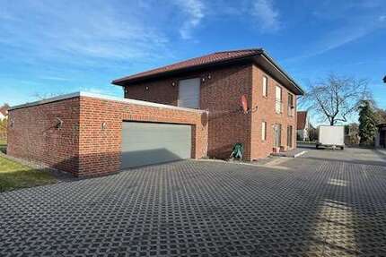 Haus Vechelde/Vallstedt Vallstedt - 9 Zimmer, 316 m&sup2;, 929.000&euro; | Angebot:25446579