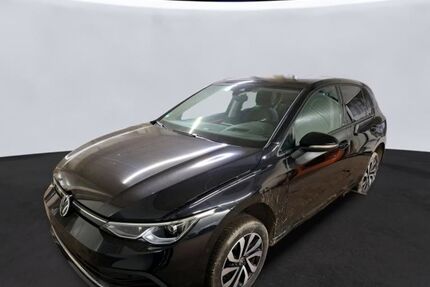 VW Golf 84.970 km 21.890 &euro; Braunschweig 38114