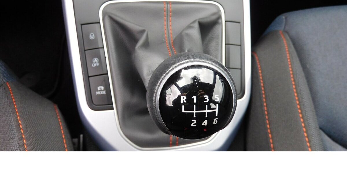 Seat Arona 1.0 FR-Line TSI BMT Navi Klima Alu 11.600 km 18.390 &euro; Vordorf 38533