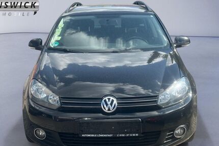 VW Golf 295.000 km 2.350 &euro; Braunschweig 38122