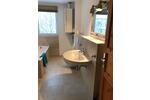 Dachgeschoßwohnung Braunschweig Nordstadt - 2 Zimmer, 62 m&sup2;, 273.000&euro; | Angebot:26321328