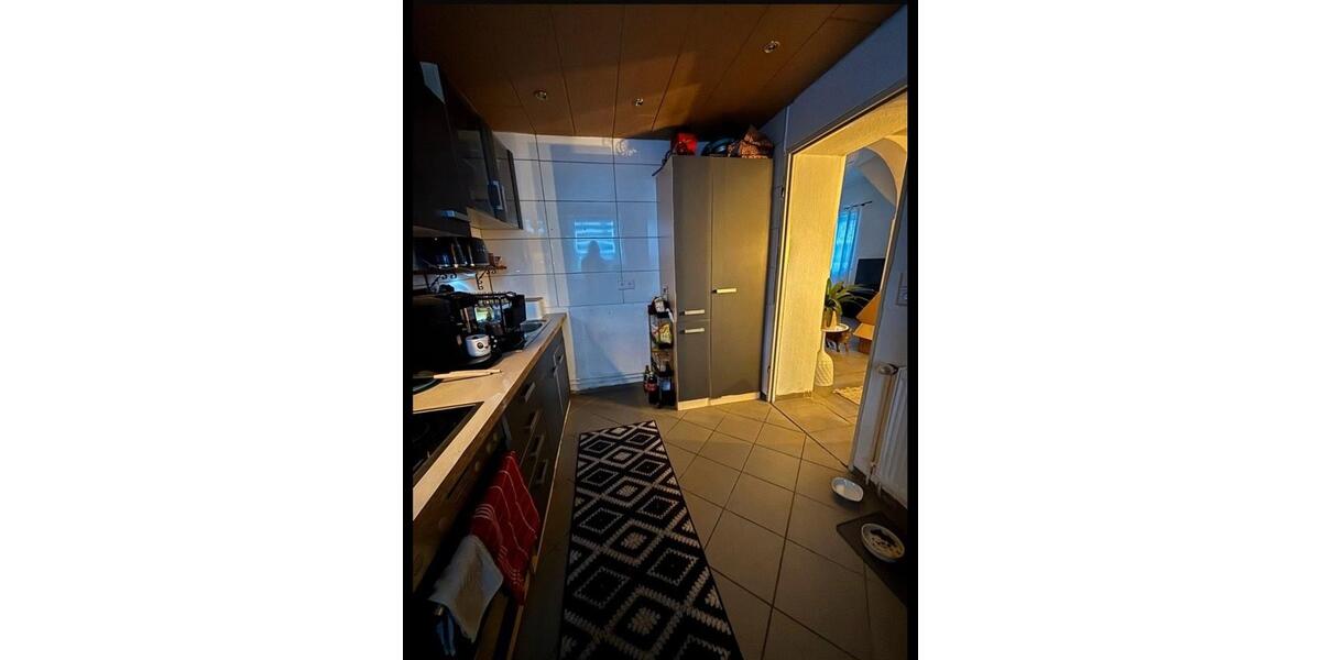 Etagenwohnung Vechelde - 4 Zimmer, 105 m&sup2;, 870&euro; | Angebot:25978187