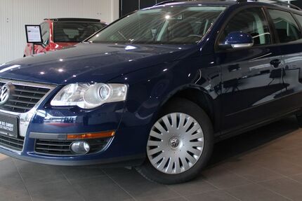 VW Passat 175.000 km 2.900 &euro; Braunschweig 38126