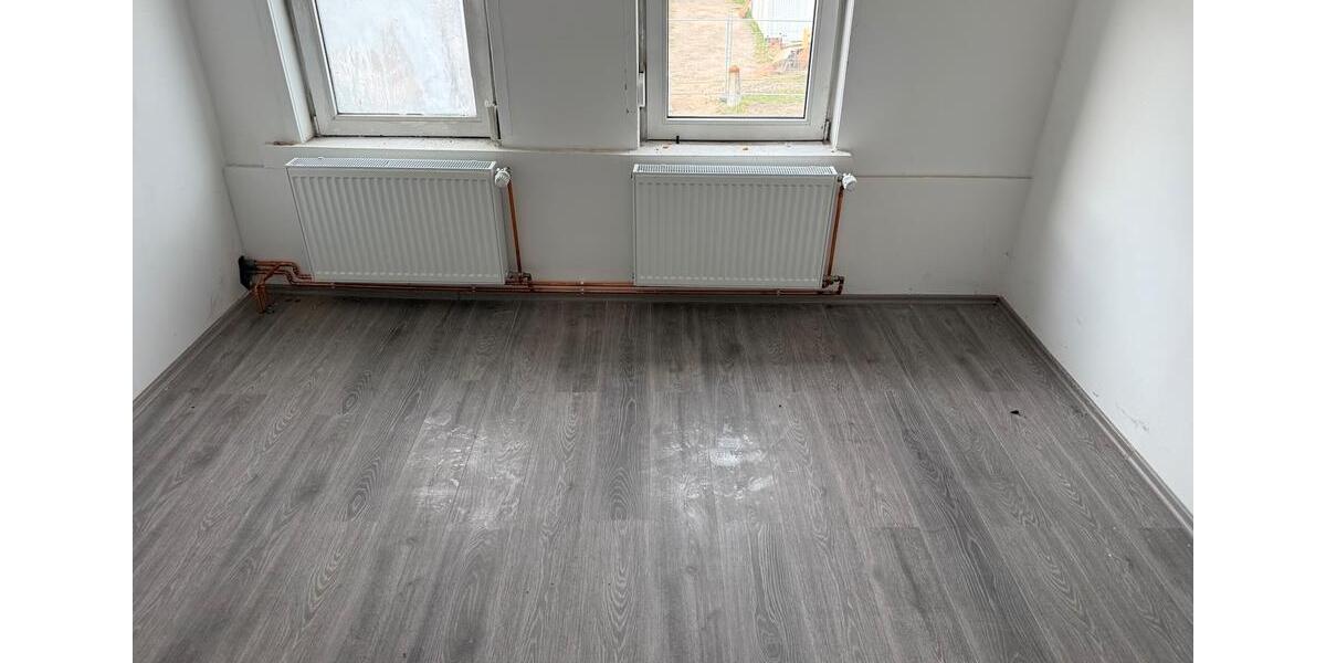 Reihenhaus Schöningen - 14 Zimmer, 175 m&sup2;, 169.000&euro; | Angebot:25795068