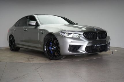 BMW M5 63.000 km 60.490 &euro; Braunschweig 38110