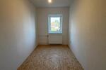 Erdgeschoßwohnung Braunschweig Wabe-Schunter-Beberbach - 2.5 Zimmer, 71 m&sup2;, 709&euro; | Angebot:25804887