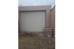 Doppelhaushälfte Salzgitter Ortschaft Ost - 5 Zimmer, 220 m&sup2;, 250.000&euro; | Angebot:27267950