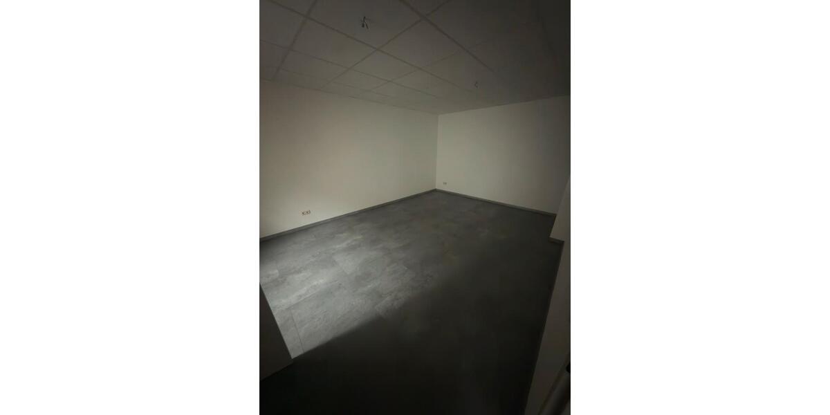 Gewerbeobjekt Meine - 1.090&euro; | Angebot:25995656