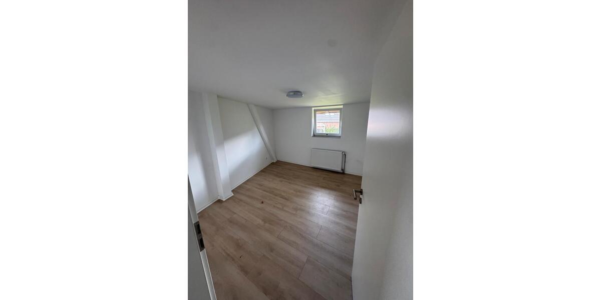 Doppelhaushälfte Salzgitter Ortschaft Ost - 4 Zimmer, 138 m&sup2;, 1.400&euro; | Angebot:26592264