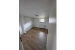 Doppelhaushälfte Salzgitter Ortschaft Ost - 4 Zimmer, 138 m&sup2;, 1.400&euro; | Angebot:26592264