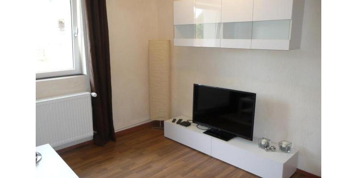 Loft - Studio - Atelier Braunschweig Lehndorf-Watenbüttel - 3 Zimmer, 70 m&sup2;, 600&euro; | Angebot:25414499