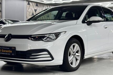 VW Golf 119.330 km 17.990 &euro; Peine 31226