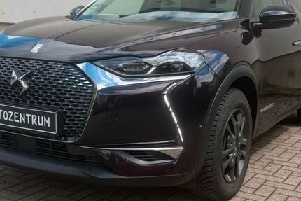 DS Automobiles DS3 31.200 km 15.390 &euro; Peine 31226