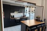 Etagenwohnung Goslar Jürgenohl - 3 Zimmer, 72 m&sup2;, 820&euro; | Angebot:26615503