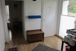 Etagenwohnung Braunschweig Lehndorf-Watenbüttel - 3 Zimmer, 85 m&sup2;, 229.000&euro; | Angebot:24691016