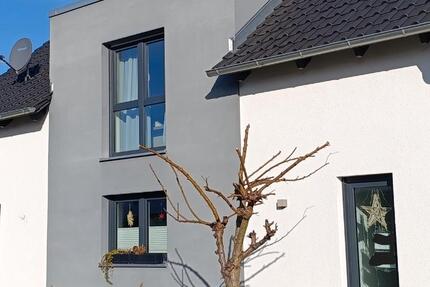 Haus Wolfenbüttel - 7 Zimmer, 180 m&sup2;, 790.000&euro; | Angebot:25965255