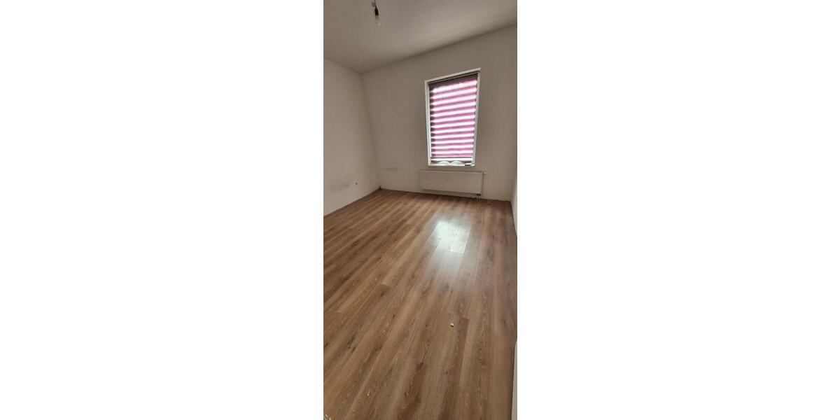 Erdgeschoßwohnung Peine Südstadt - 3 Zimmer, 80 m&sup2;, 700&euro; | Angebot:26541037