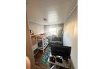 Erdgeschoßwohnung Wolfenbüttel Adersheim - 3 Zimmer, 79 m&sup2;, 165.000&euro; | Angebot:26428721