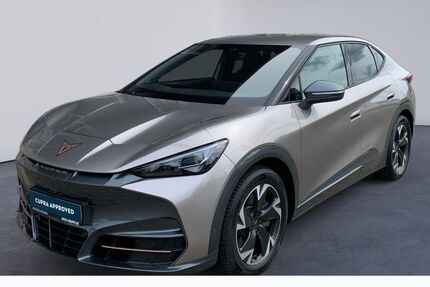 Cupra Tavascan 22.090 km 37.975 &euro; Braunschweig 38114