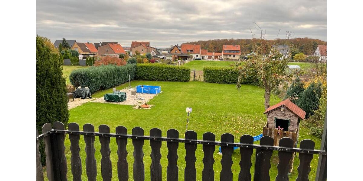 Etagenwohnung Vechelde - 3 Zimmer, 135 m&sup2;, 850&euro; | Angebot:26679475