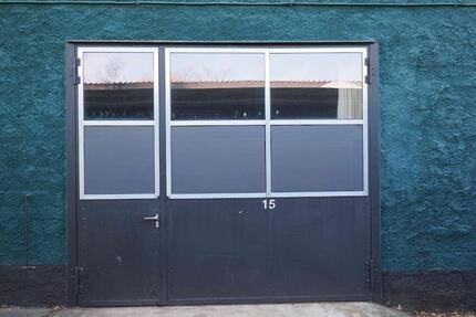 Gewerbeobjekt Braunschweig Wabe-Schunter-Beberbach - 452&euro; | Angebot:25420938