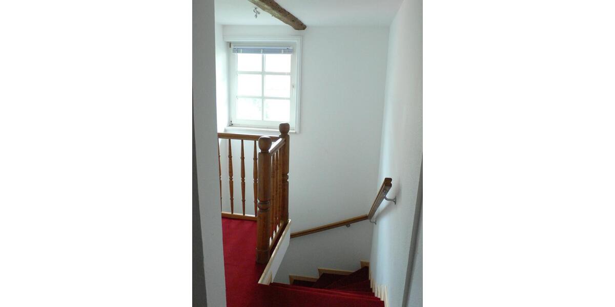 Maisonettenwohnung Peine Südstadt - 3 Zimmer, 94 m&sup2;, 650&euro; | Angebot:26050354