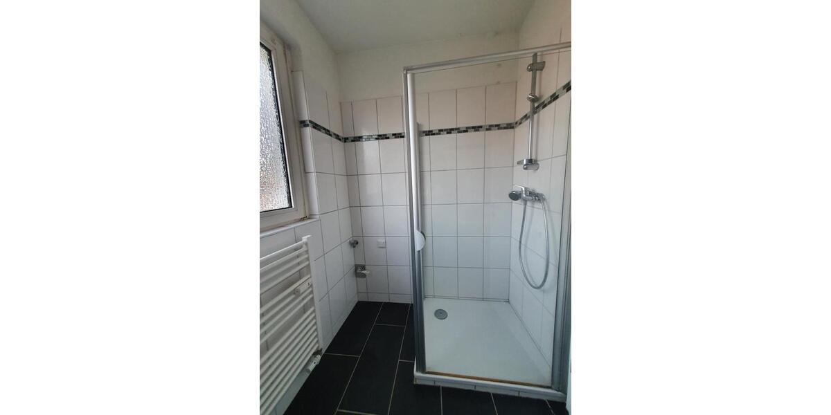 Etagenwohnung Goslar Jürgenohl - 2 Zimmer, 53 m&sup2;, 420&euro; | Angebot:25919888