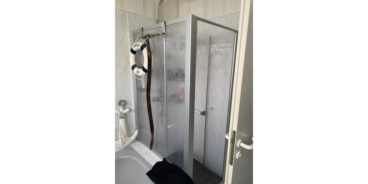 Etagenwohnung Lengede - 4 Zimmer, 96 m&sup2;, 199.000&euro; | Angebot:26200097