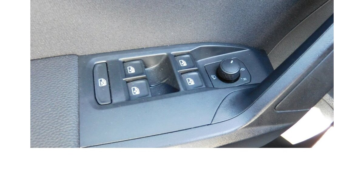 Seat Arona 1.0 FR-Line TSI BMT Navi Klima Alu 25.800 km 16.990 &euro; Vordorf 38533