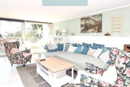 Haus Börßum - 5 Zimmer, 158 m&sup2;, 280.000&euro; | Angebot:26096376