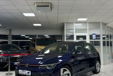 VW Golf 20.045 km 26.990 &euro; Goslar 38644