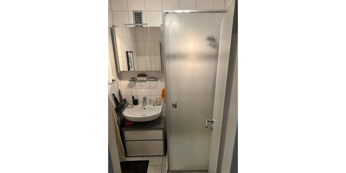 Erdgeschoßwohnung Wolfenbüttel Adersheim - 3 Zimmer, 79 m&sup2;, 165.000&euro; | Angebot:25312063