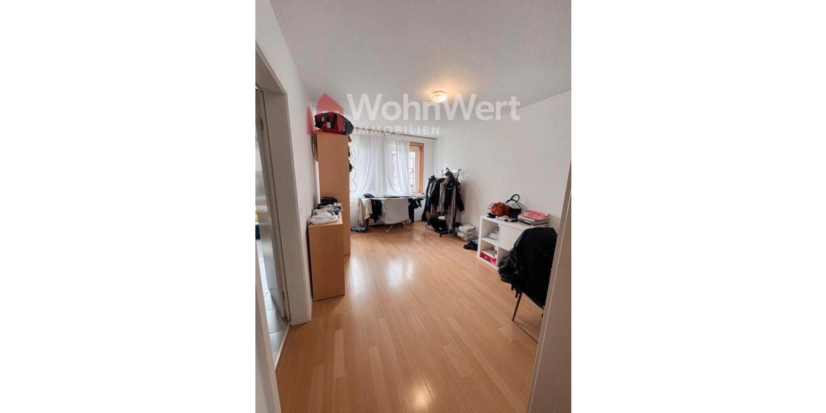 Mehrfamilienhaus, Wohnhaus Peine - 9 Zimmer, 146 m&sup2;, 499.000&euro; | Angebot:26193178