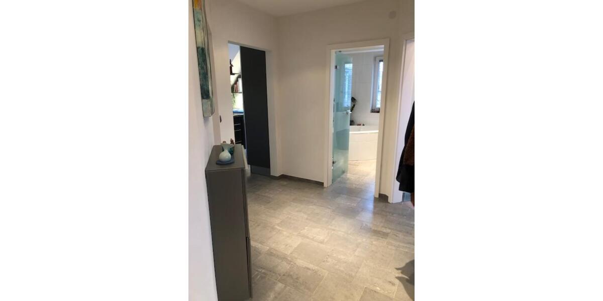 Maisonettenwohnung Braunschweig Lehndorf-Watenbüttel - 4 Zimmer, 85 m&sup2;, 398.000&euro; | Angebot:26739338