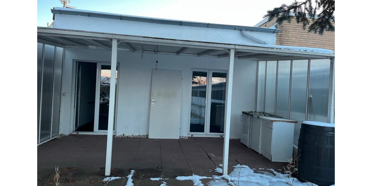 Gewerbeobjekt Braunschweig - 850&euro; | Angebot:26014723