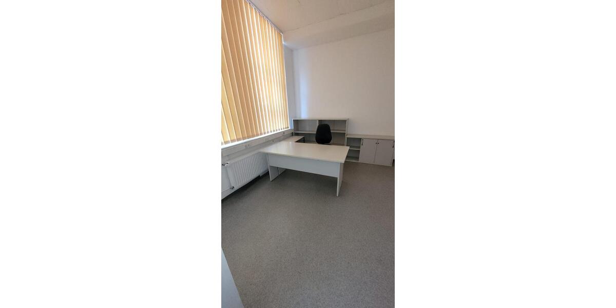 Gewerbeobjekt Goslar - 924&euro; | Angebot:23619902