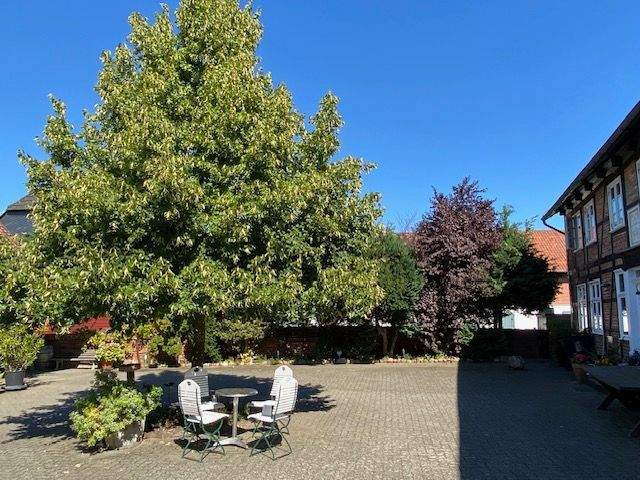 Bauernhaus, Landhaus Cremlingen Weddel - 1 Zimmer, 316 m&sup2;, 890.000&euro; | Angebot:25667755