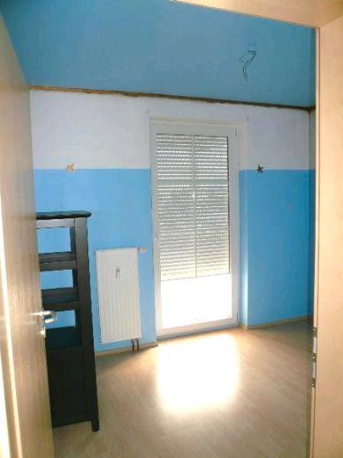 Maisonettenwohnung Goslar Jürgenohl - 3 Zimmer, 110 m&sup2;, 1.100&euro; | Angebot:25916821