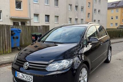 VW Golf Plus 199.500 km 4.000 &euro; Braunschweig 38122