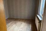 Einfamilienhaus Peine Duttenstedt - 8 Zimmer, 152 m&sup2;, 159.000&euro; | Angebot:25736898