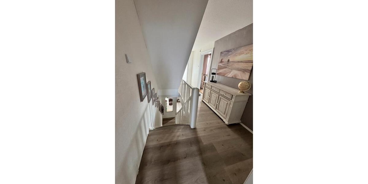 Doppelhaushälfte Langelsheim Ostlutter - 5 Zimmer, 138 m&sup2;, 172.000&euro; | Angebot:26199909