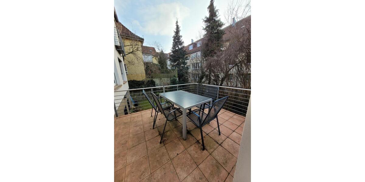 Gewerbeobjekt Braunschweig - 818&euro; | Angebot:26014752