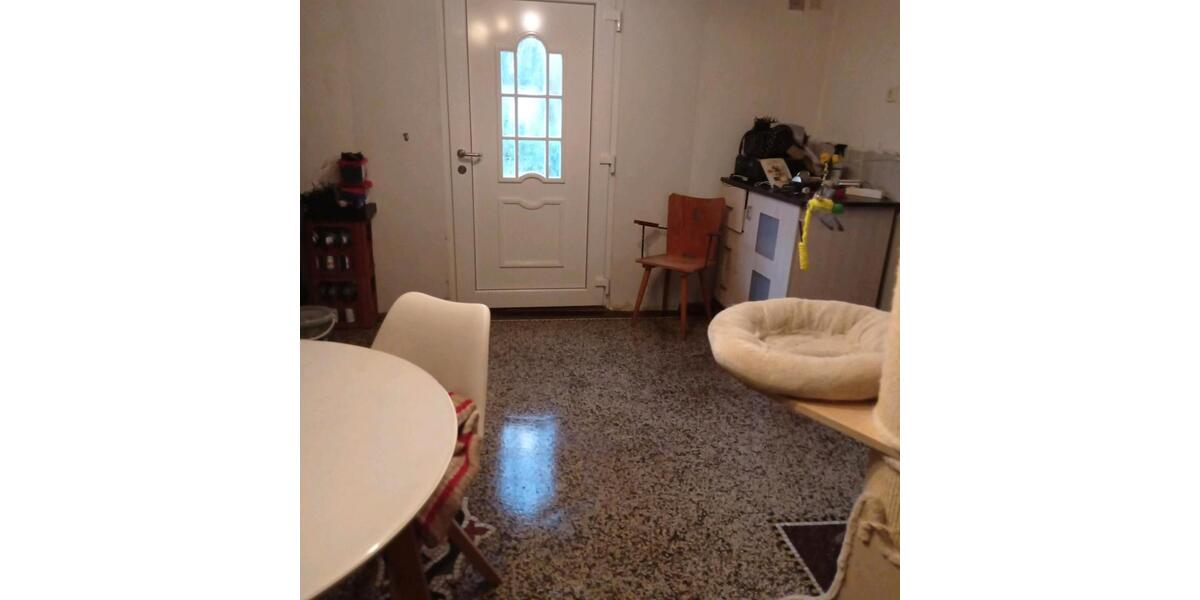 Bauernhaus, Landhaus Langelsheim Ostlutter - 6 Zimmer, 160 m&sup2;, 97.000&euro; | Angebot:25017456