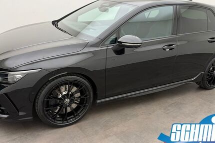 VW Golf 16.330 km 49.400 &euro; Peine 31226