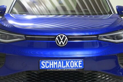 VW ID.4 44.850 km 23.500 &euro; Braunschweig 38112